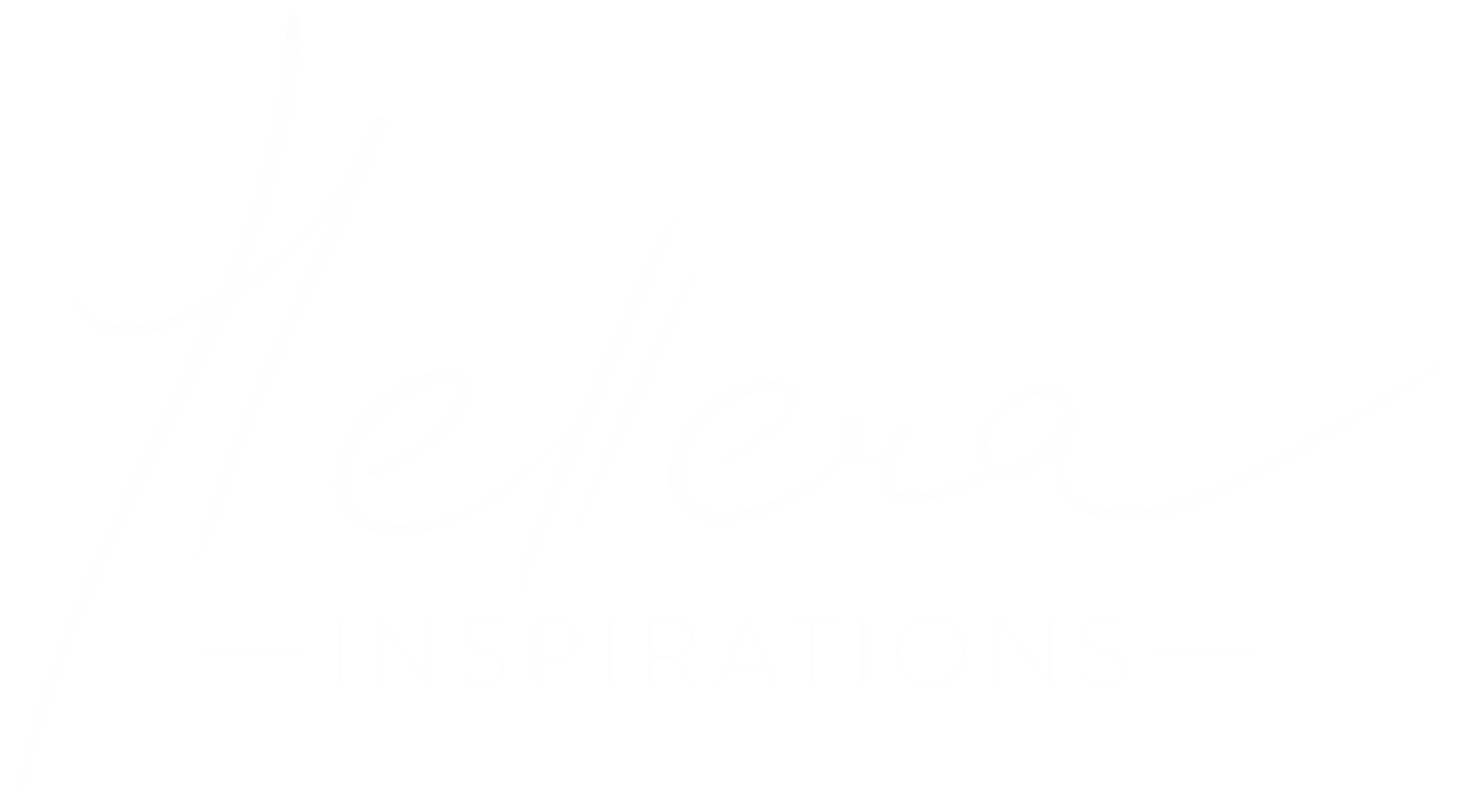 Hellena Inspirations